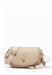 Sac bandouliere Woomen Alizier Wali04 SAND