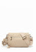 Sac bandouliere Woomen Alizier Wali04 SAND