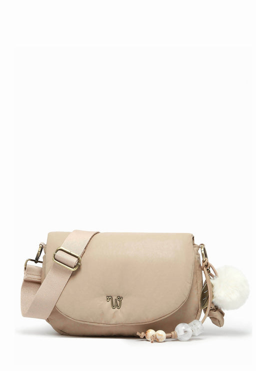 Sac Woomen Alizier Sand SAND