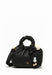Sac Woomen Alizier Black BLACK