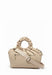 Sac bandouliere Woomen Alizier Wali06 SAND