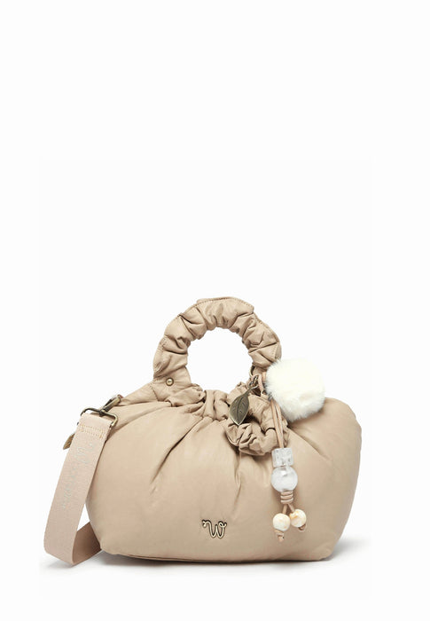 Sac Woomen Alizier Sand SAND