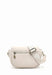Sac bandouliere Woomen Crocus Wcro03 CHALK