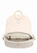 Sac bandouliere Woomen Crocus Wcro03 CHALK