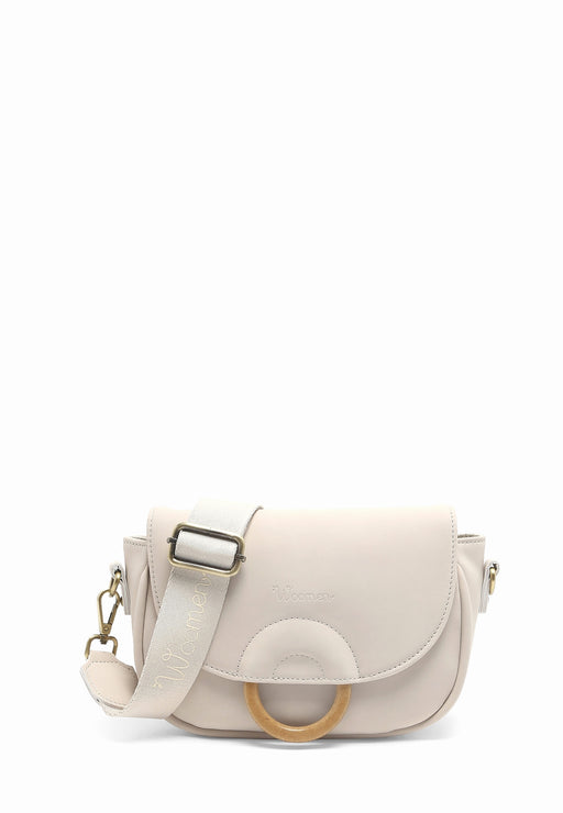 Sac Woomen Crocus Chalk CHALK