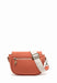 Sac bandouliere Woomen Crocus Wcro03 RUST