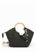 Sac Woomen Crocus Black BLACK