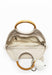 Sac bandouliere Woomen Crocus Wcro23 CHALK