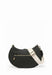 Sac bandouliere Woomen Crocus Wcro29 BLACK
