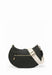 Sac Woomen Crocus Black BLACK