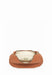 Sac bandouliere Woomen Crocus Wcro29 BROWN