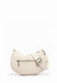 Sac bandouliere Woomen Crocus Wcro29 CHALK
