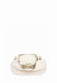 Sac bandouliere Woomen Crocus Wcro29 CHALK