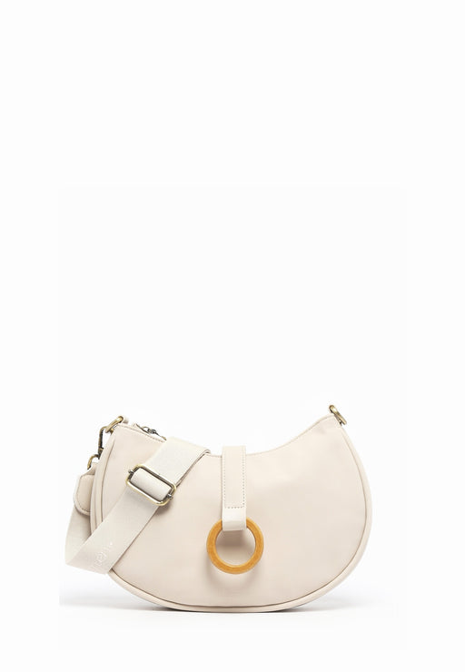 Sac Woomen Crocus Chalk CHALK