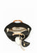 Sac bandouliere Woomen Crocus Wcro33 BLACK