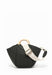 Sac Woomen Crocus Black BLACK
