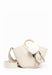 Sac bandouliere Woomen Crocus Wcro33 CHALK