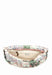 Woomen Sac bandouliere Ixora bloom Wixb01 Mix flowers MIX FLOWERS