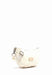 Sac bandouliere Woomen Ixora Wixo01 CHALK