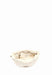 Sac bandouliere Woomen Ixora Wixo01 CHALK