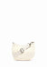 Sac bandouliere Woomen Ixora Wixo01 CHALK