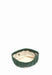 Sac bandouliere Woomen Ixora Wixo01 FOREST GREEN