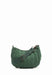 Sac bandouliere Woomen Ixora Wixo01 FOREST GREEN