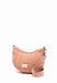 Sac bandouliere Woomen Ixora Wixo01 WOODROSE