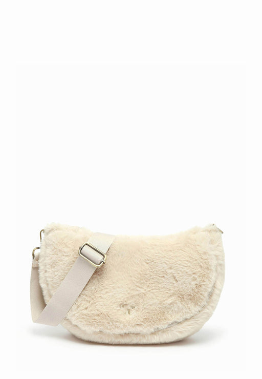Sac Woomen Olivier Sand SAND