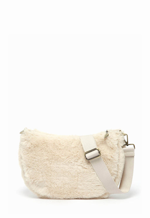 Sac Woomen Olivier Sand SAND