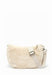 Sac Woomen Olivier Sand SAND