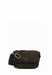 Sac bandouliere Woomen Primevere Wpri07 BLACK