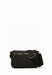 Sac bandouliere Woomen Primevere Wpri07 BLACK