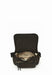 Sac bandouliere Woomen Primevere Wpri07 BLACK