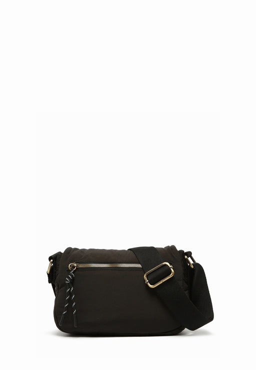 Sac Woomen Primevere Black BLACK