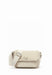 Sac bandouliere Woomen Primevere Wpri07 CHALK