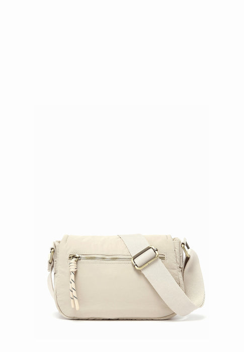 Sac bandouliere Woomen Primevere Wpri07 CHALK