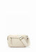 Sac bandouliere Woomen Primevere Wpri07 CHALK