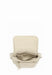 Sac bandouliere Woomen Primevere Wpri07 CHALK
