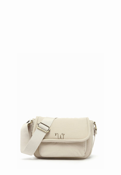 Sac Woomen Primevere Chalk CHALK