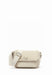 Sac Woomen Primevere Chalk CHALK