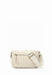 Sac Woomen Primevere Chalk CHALK