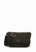 Sac Woomen Primevere Black BLACK