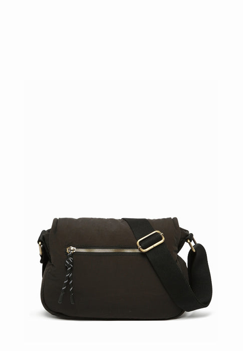 Sac Woomen Primevere Black BLACK