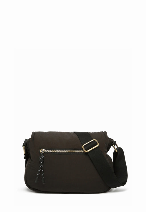 Sac Woomen Primevere Black BLACK