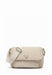Sac bandouliere Woomen Primevere Wpri08 CHALK