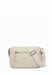 Sac bandouliere Woomen Primevere Wpri08 CHALK