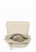 Sac bandouliere Woomen Primevere Wpri08 CHALK