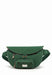 Woomen Sac bandouliere Zinnia Wzin12 FOREST GREEN