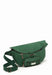 Woomen Sac bandouliere Zinnia Wzin12 Forest green FOREST GREEN